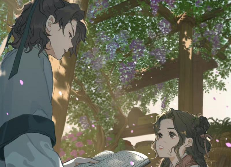 系带吧是什么意思？系带吧代表什么