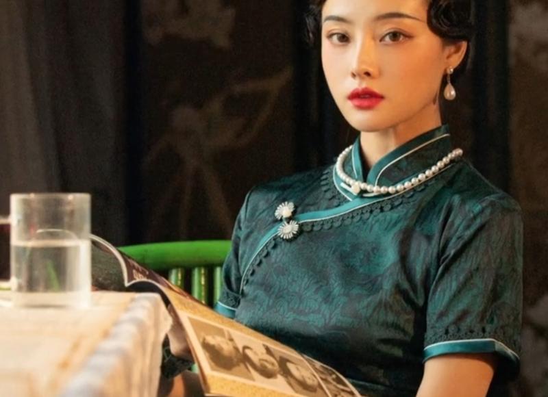 相亲男不联系几天放弃，相亲不联系就是结束了