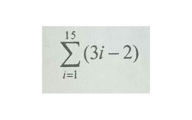 杨幂和刘涛，你觉得是31岁杨幂还是39岁刘涛更时髦呢