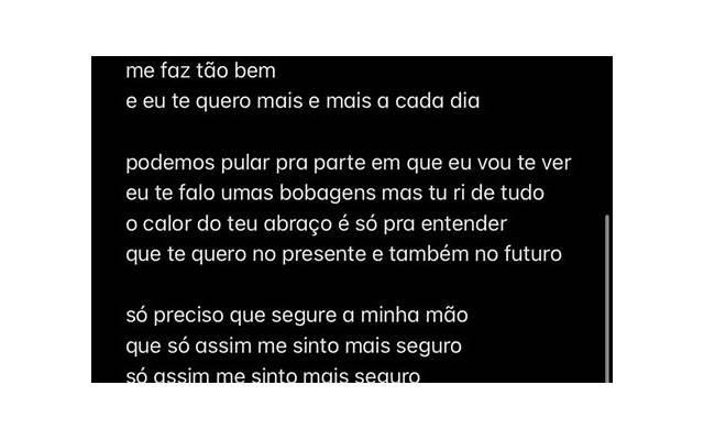 阳过多久不会传染别人（阳过多久才可以怀孕）