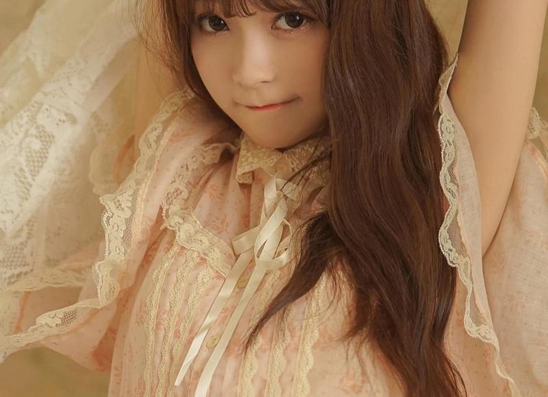  有个重男轻女的母亲是什么感受