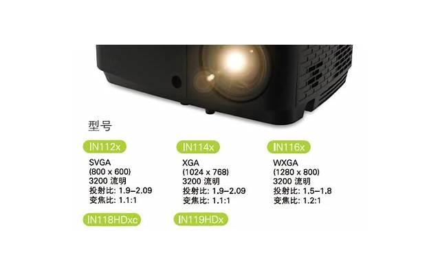 约会看电影（约会看电影座位选哪里）