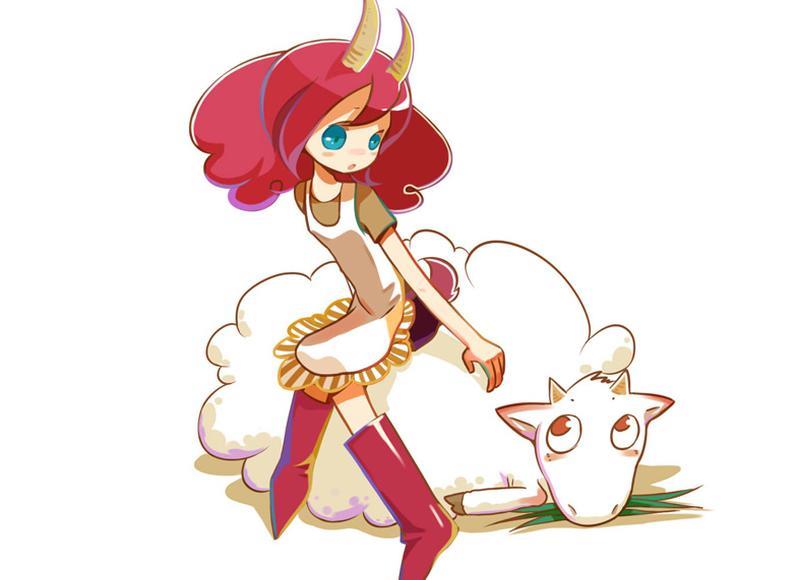 俞敏洪回应媒体文章