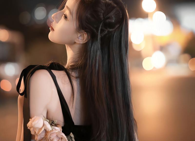 左侧髂总、髂内、髂外静脉血栓严重吗？