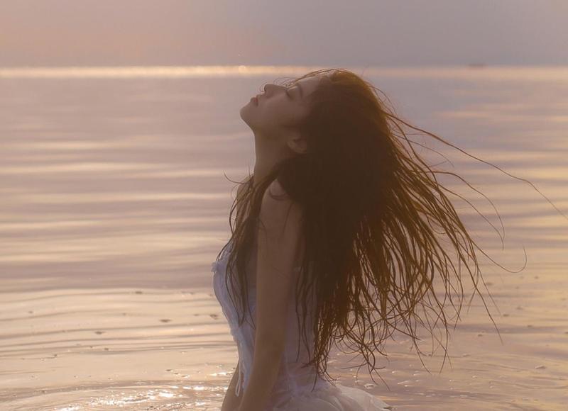 接吻有什么好处？接吻好处介绍