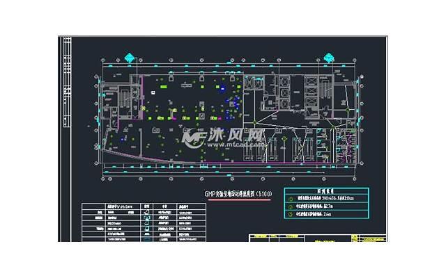 禁闭岛结局介绍（禁闭岛真正的结局）