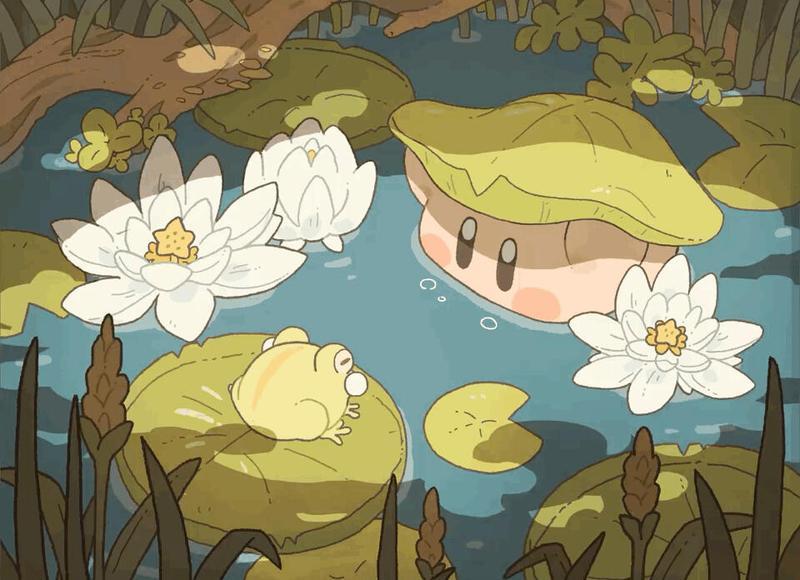 每个人都应该知道的关于女性不孕的原因