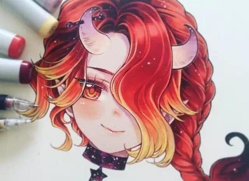  圣诞给老师送礼送什么好，送班主任什么礼物好