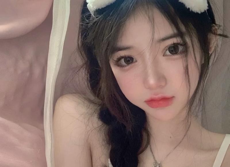 狮子女等你挽回的表现是什么样的？这些迹象告诉你她等你挽回啦！