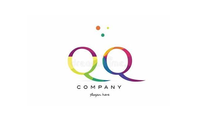 是时候解锁qq的新用途了 qq聊天搭讪美女的技巧