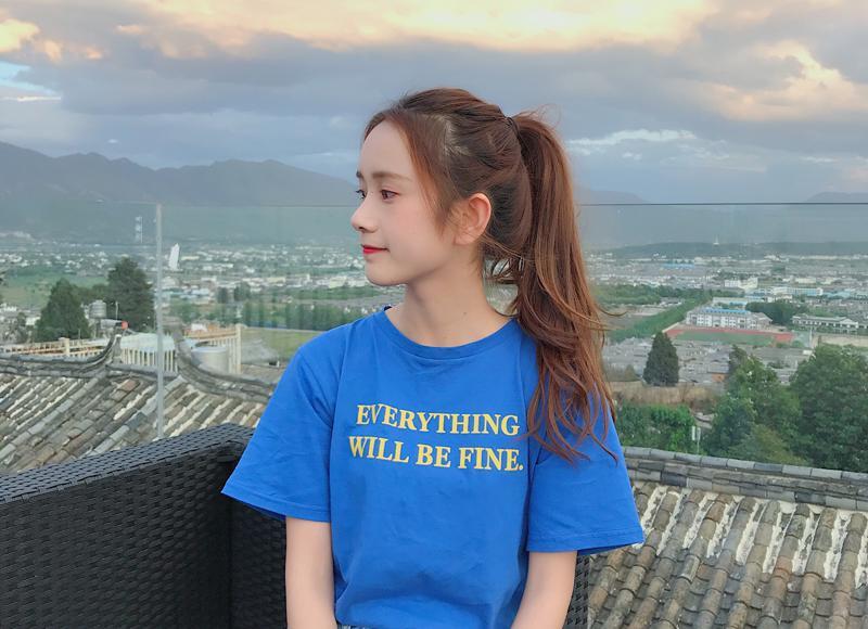 喜欢一个人身体是不会撒谎的，身体会排斥不爱的人