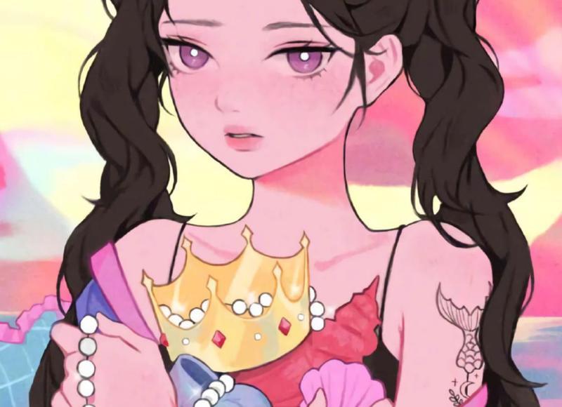 想挽回一段感情的文字