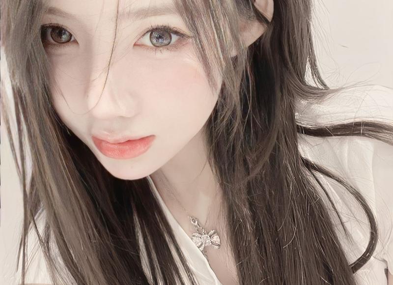 成都后摄影（成都摄影培训哪里好）