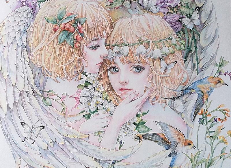 吃帕罗西汀治早射要几个疗程【用药须知】