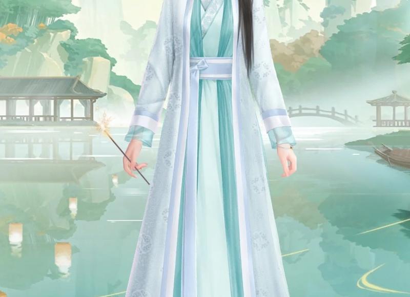 发哥最经典的一句话（精选15条）