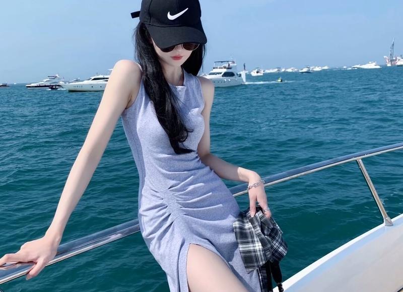  为了工作赚钱，把健康甚至生命搭进去了