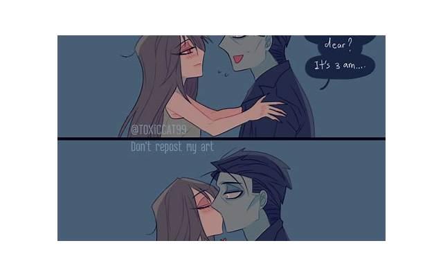 我瞒着所有人，爱了你整个曾经