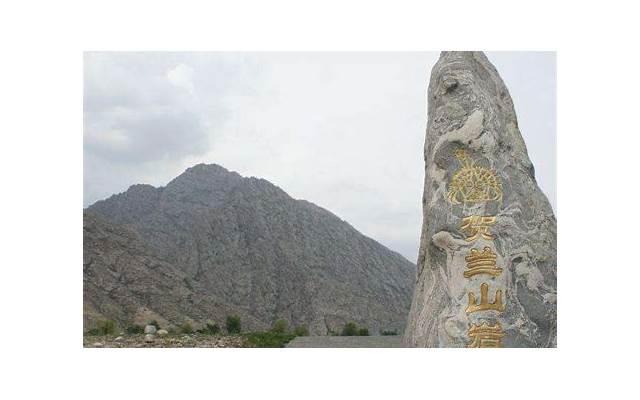 心碎必备收藏这些伤感对白，让你的情绪得到释放