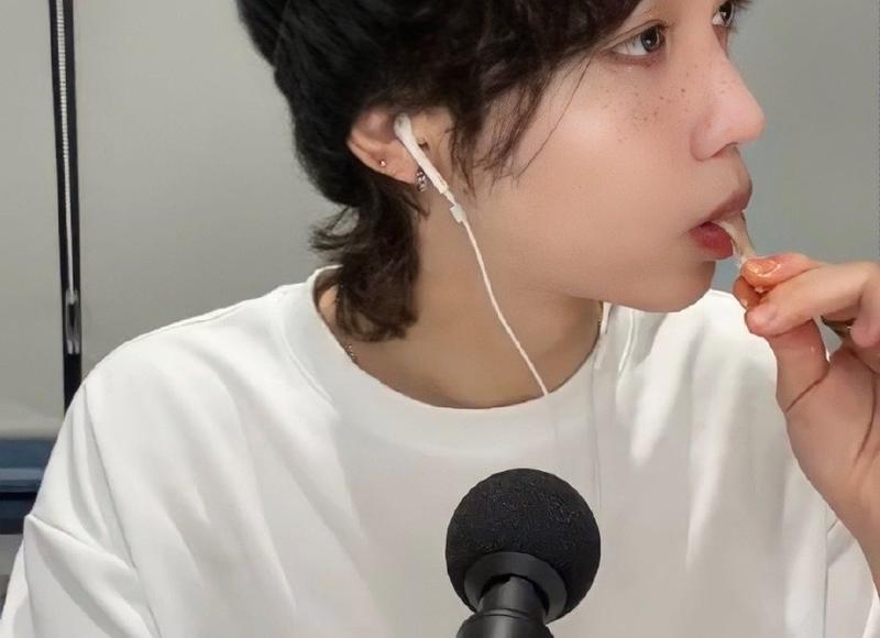 摄影工作室（摄影工作室起名大全汇总）