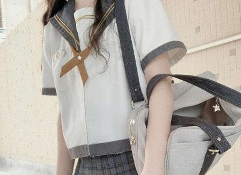 谁不适合吃硒？揭秘硒的三大禁忌人群