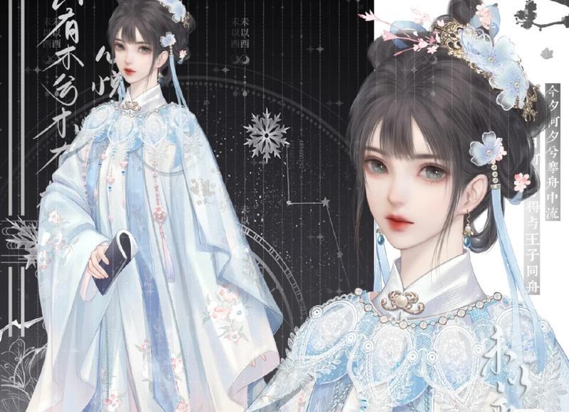 谈恋爱去哪个地方可以两个人独处(约会适合两个人单独待一起的地方)