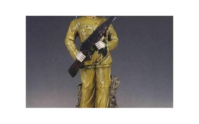 张杰好听的歌（张杰最好的歌曲都在这里）