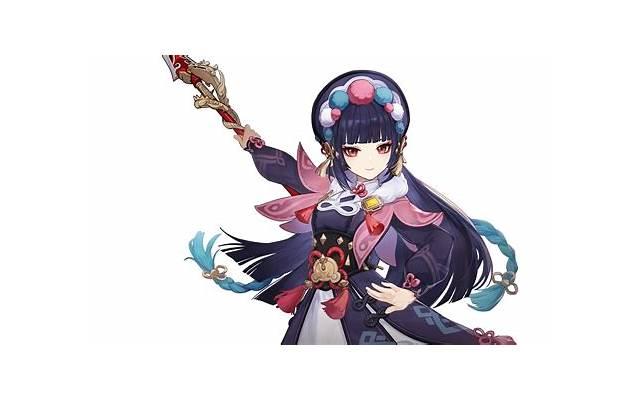 相亲与自由恋爱的区别有哪些呢 相亲和自由恋爱的本质区别