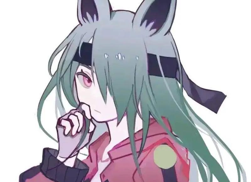 小书亭改名后叫什么