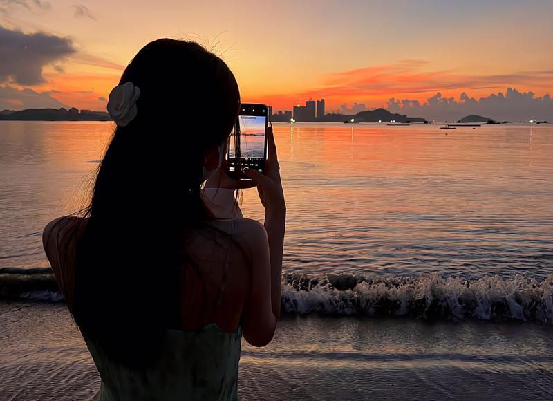 小怪兽心理，浅析处女座的内心