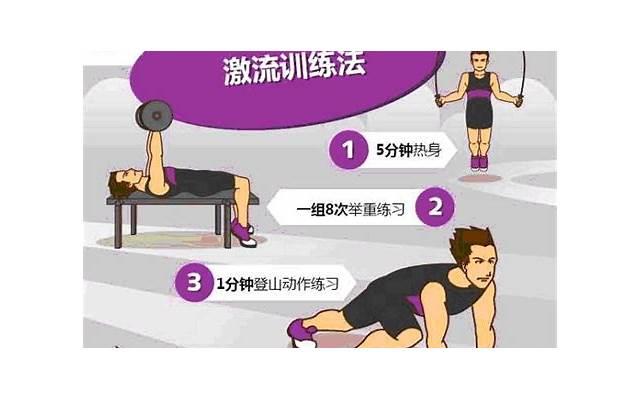 一天洗手多少次算强迫症