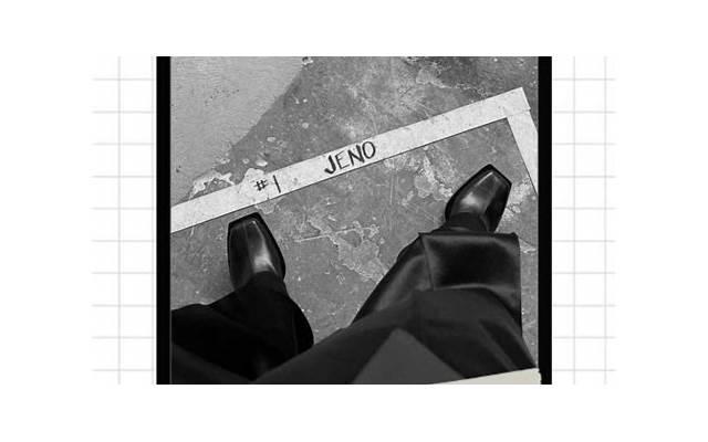 护士防疫值班猝死留下自闭症孩子