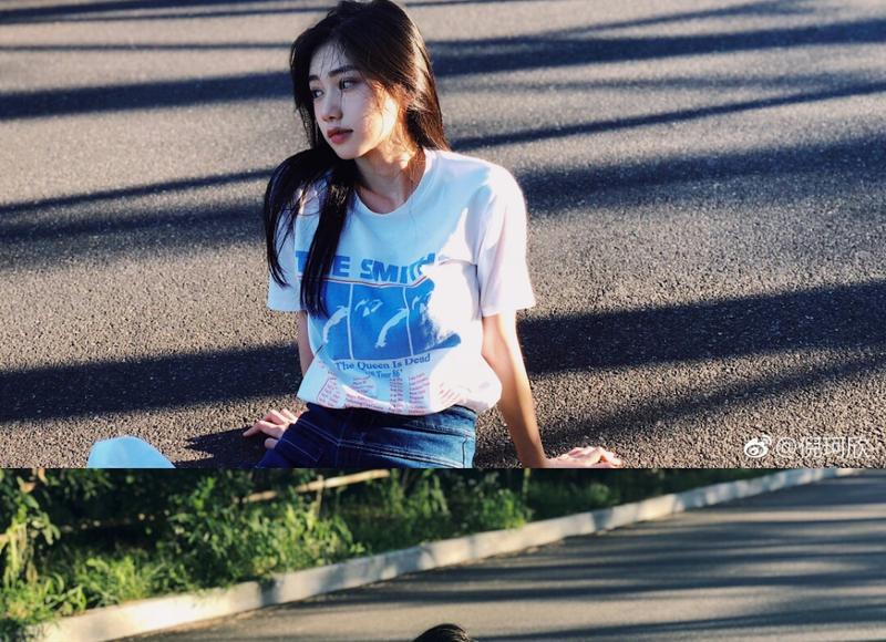 接吻什么情况下是甜的？