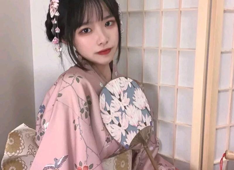 路由器猫究竟是什么？你一定想知道