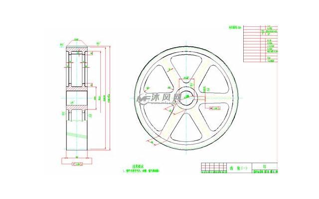 绿茶婊的3大表现，遇到一定要远离