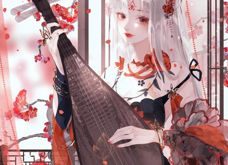  老人80大寿送什么礼物好，老人生日礼物