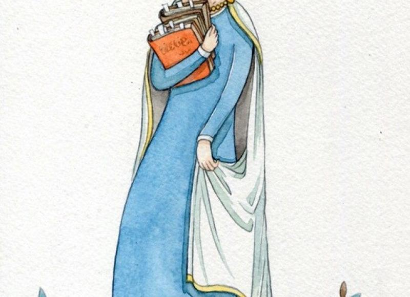 你等车的时候会采用哪种姿势 小测试测出你的职场性格是怎样的