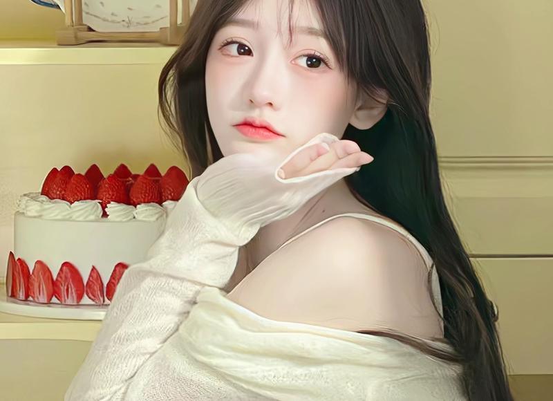 男生喜欢你的十个动作