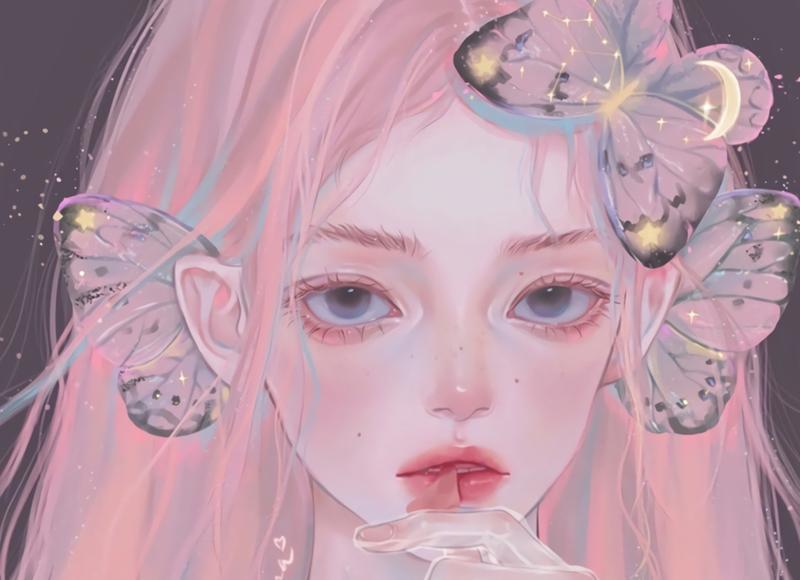 彭于晏的电影有哪些（彭于晏1个月瘦了32斤）