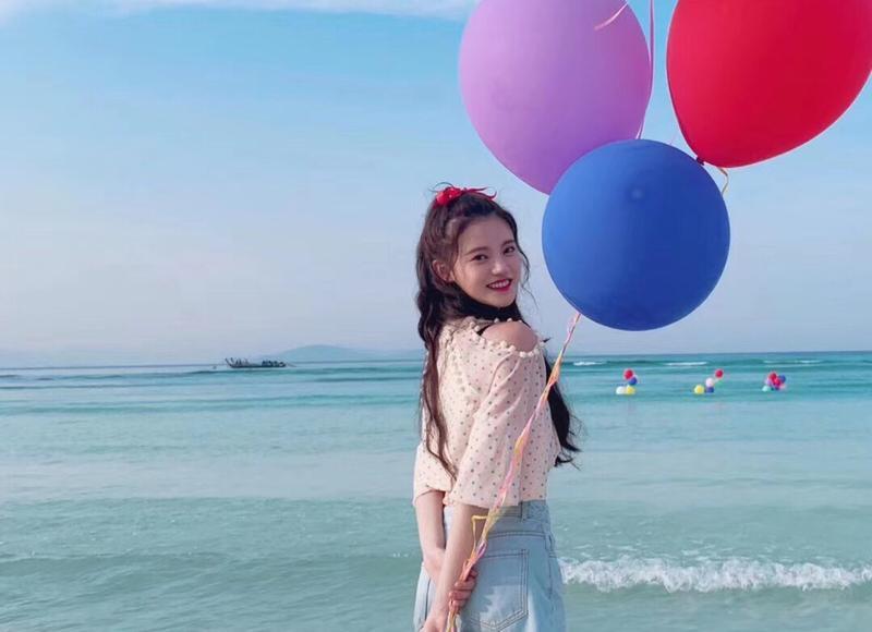 妻子出轨，到底是她的错还是我的错？