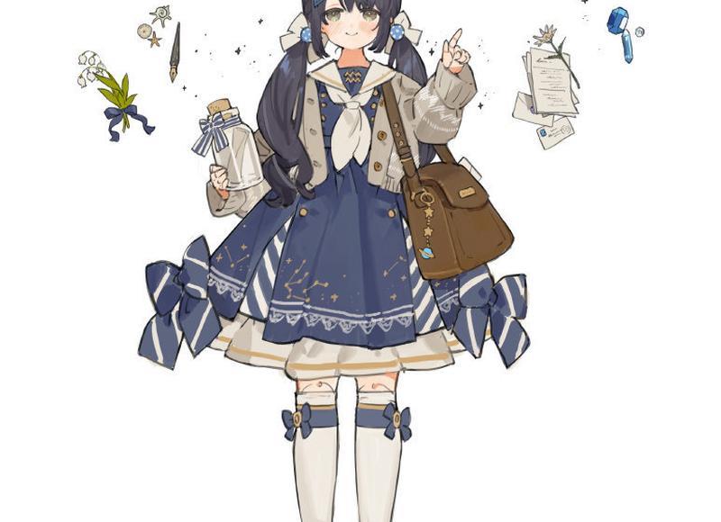 情侣常见的床上姿势有哪些？来看看你们有多相爱