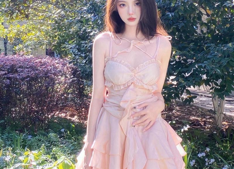 让你8分钟获得对方的好感 8分钟约会一般聊什么