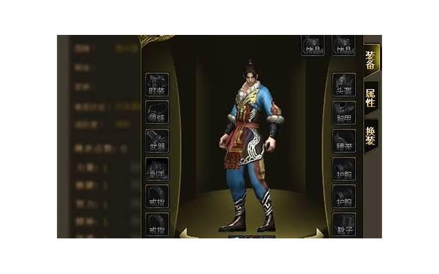 十大热门减肥咖啡排行榜