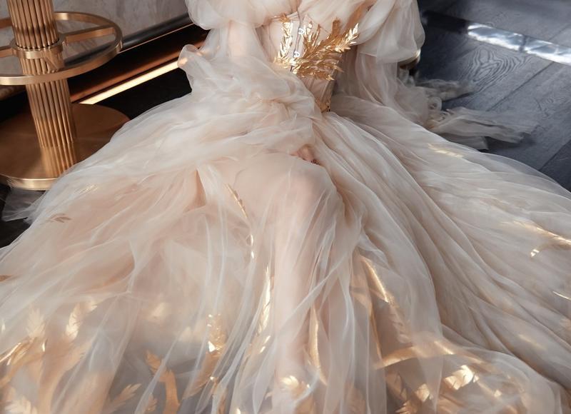 女性自慰的技巧有哪些 女性爱爱时有哪些敏感部位