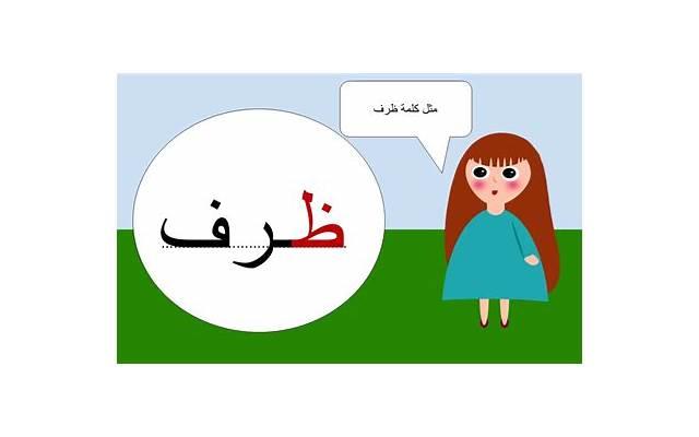 朋友直接聊天突然不回复