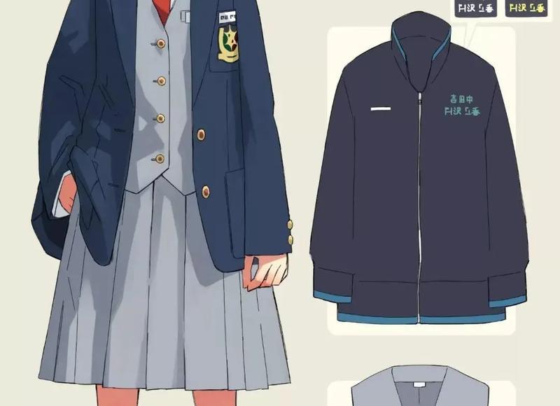 情侣接吻技巧（情侣接吻技巧哔哩哔哩）