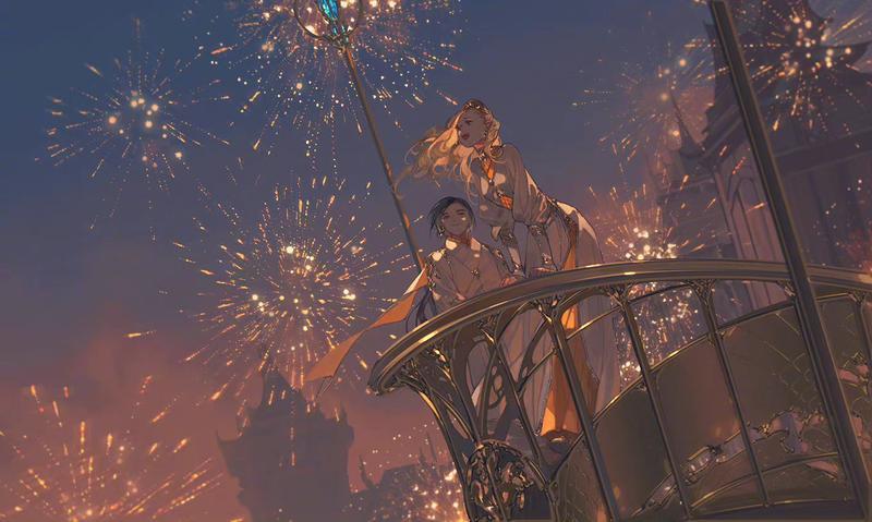 为何放弃治疗（为何放弃治疗图片）