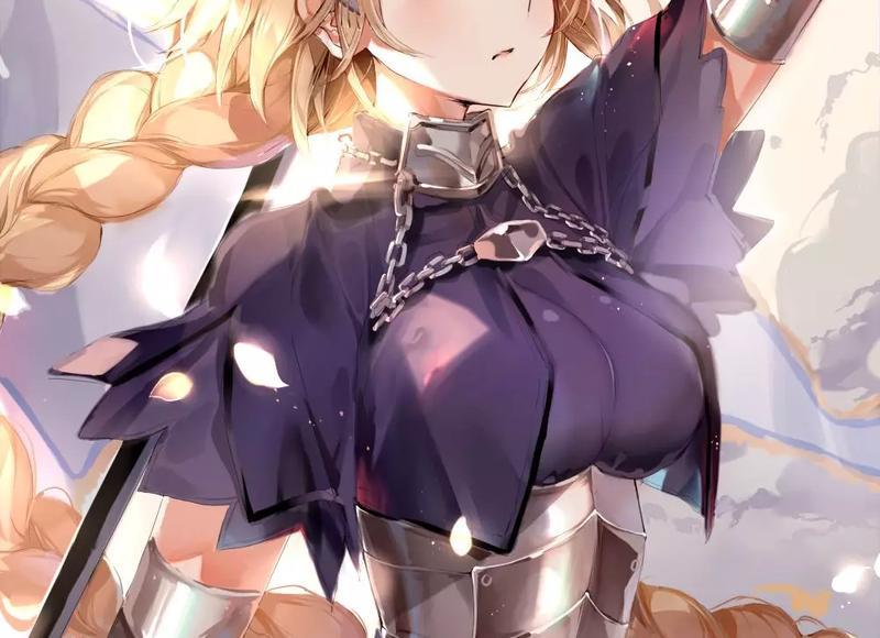 我想把前男友追回来？让前男友变现男友的绝招