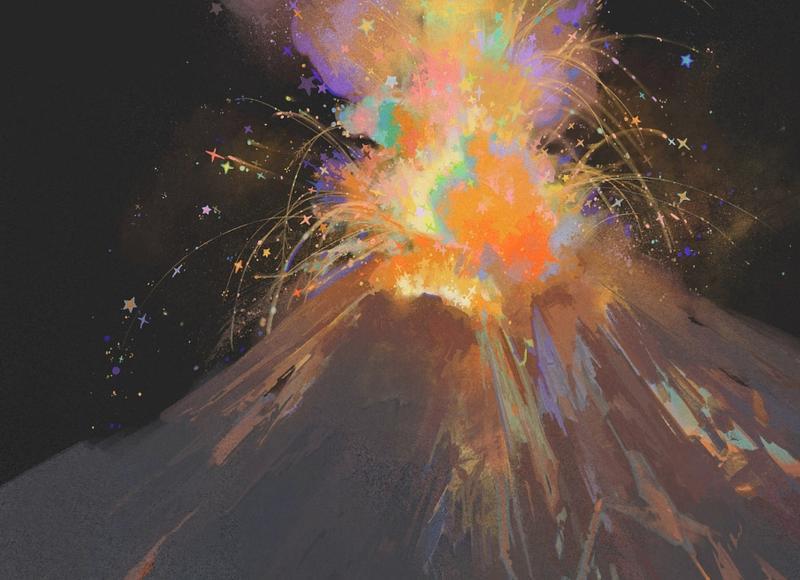 婚礼（婚礼纪电子请柬）