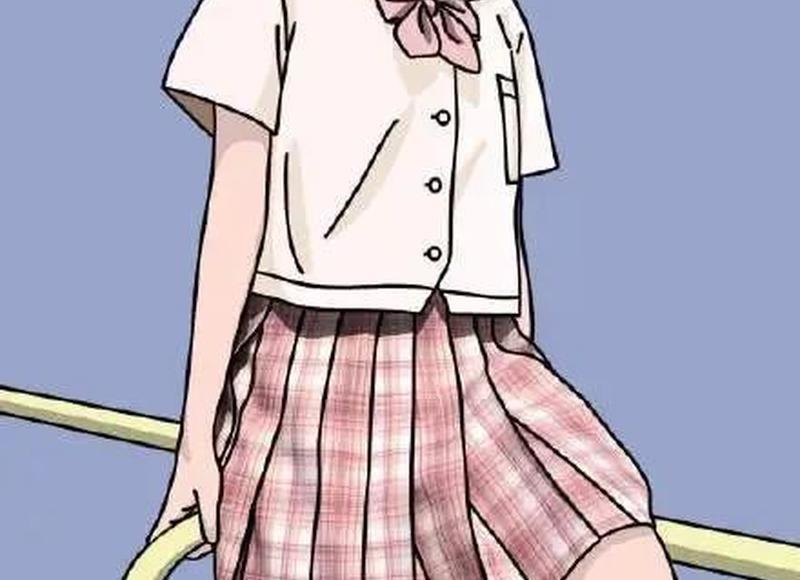  得知前任有男友心理变化，还是会难受?