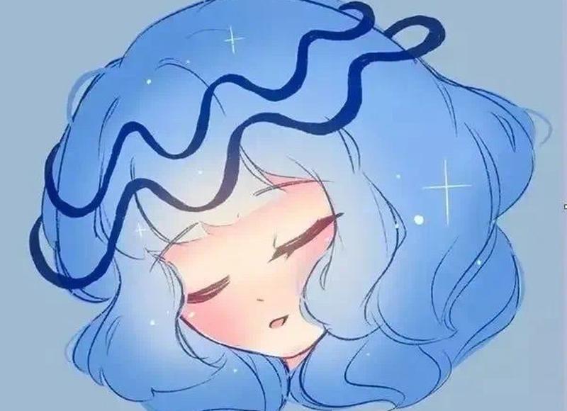 炖弟架的做法大全